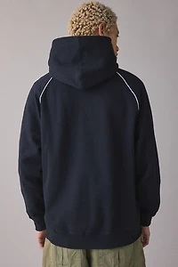 Billabong Spec 73 Orbit Hoodie Sweatshirt