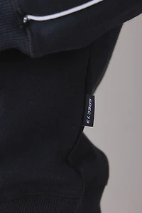 Billabong Spec 73 Orbit Hoodie Sweatshirt