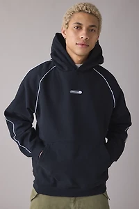 Billabong Spec 73 Orbit Hoodie Sweatshirt