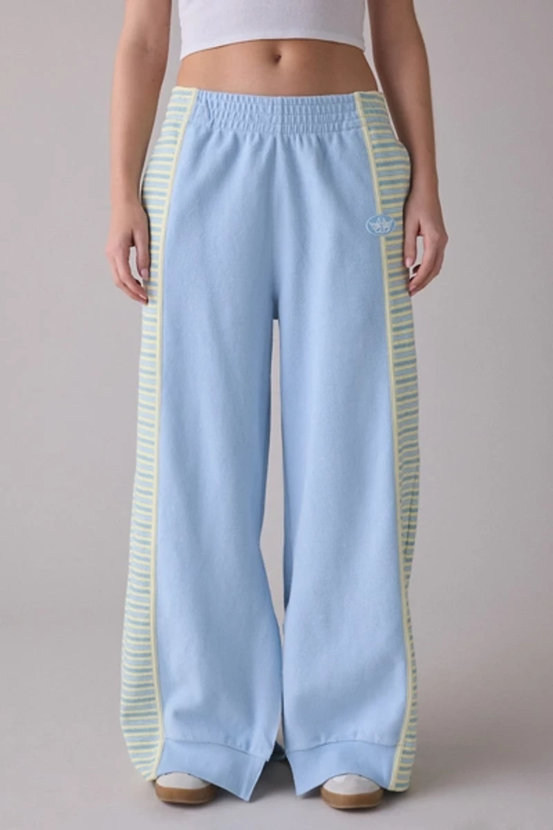 Boys Lie Honor Roll MM Loose Pant