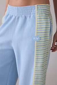 Boys Lie Honor Roll MM Loose Pant