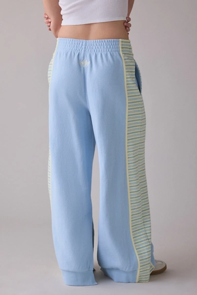 Boys Lie Honor Roll MM Loose Pant