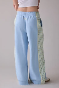 Boys Lie Honor Roll MM Loose Pant