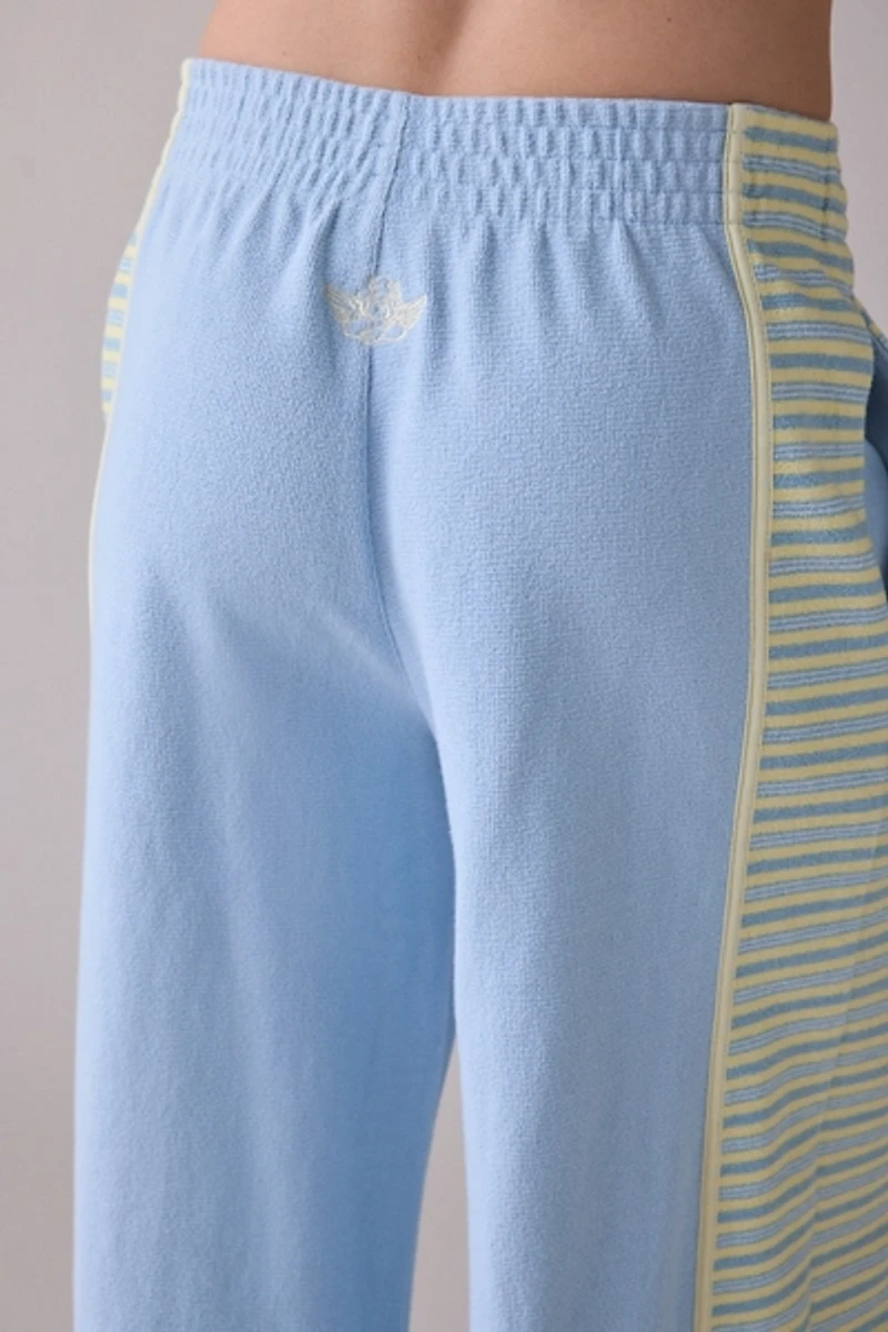 Boys Lie Honor Roll MM Loose Pant