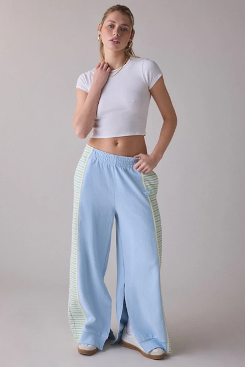 Boys Lie Honor Roll MM Loose Pant