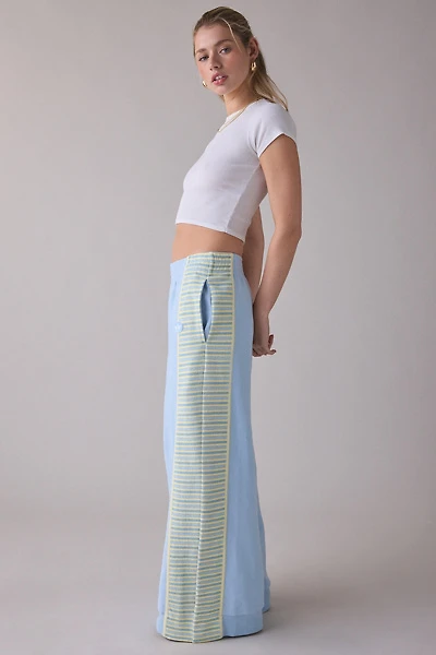 Boys Lie Honor Roll MM Loose Pant