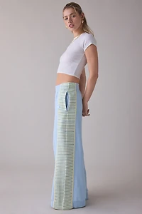 Boys Lie Honor Roll MM Loose Pant