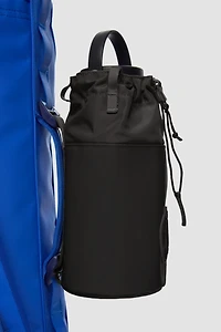 BABOON TO THE MOON Water Bottle Sling