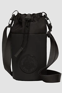BABOON TO THE MOON Water Bottle Sling