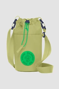 BABOON TO THE MOON Water Bottle Sling