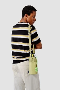 BABOON TO THE MOON Water Bottle Sling