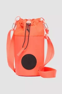 BABOON TO THE MOON Water Bottle Sling