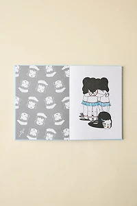 Valfré Coloring Book Vol. 3 By Ilse Valfré