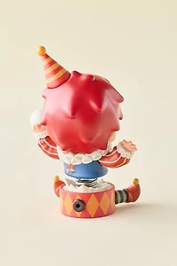 POP MART Hirono Monsters’ Carnival Series Blind Box Figure