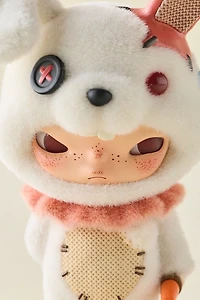 POP MART Hirono Monsters’ Carnival Series Blind Box Figure