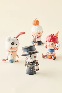 POP MART Hirono Monsters’ Carnival Series Blind Box Figure