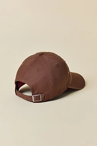 American Needle Brooklyn Eagles Stud Hat