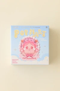 POP MART Celebrating The Moment Series Blind Box Fridge Magnet
