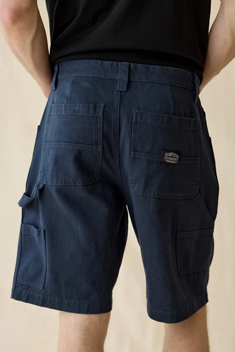 Billabong Bad Dog Shorts