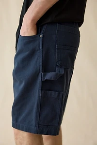 Billabong Bad Dog Shorts