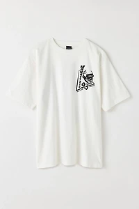 Manastash Rad Ride Graphic Tee