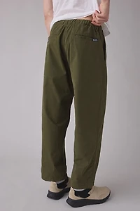 Manastash Flex Climber Pants