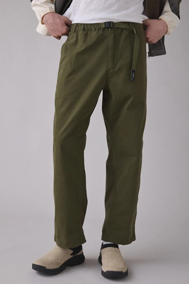 Manastash Flex Climber Pants