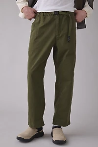 Manastash Flex Climber Pants