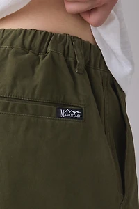 Manastash Flex Climber Pants