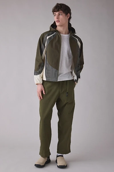 Manastash Flex Climber Pants