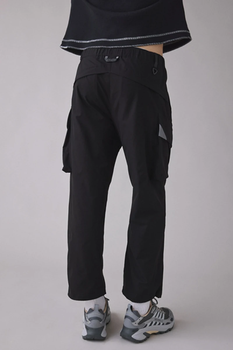 Manastash River Pants