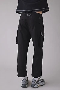 Manastash River Pants