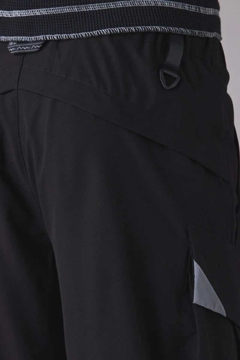 Manastash River Pants