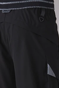 Manastash River Pants