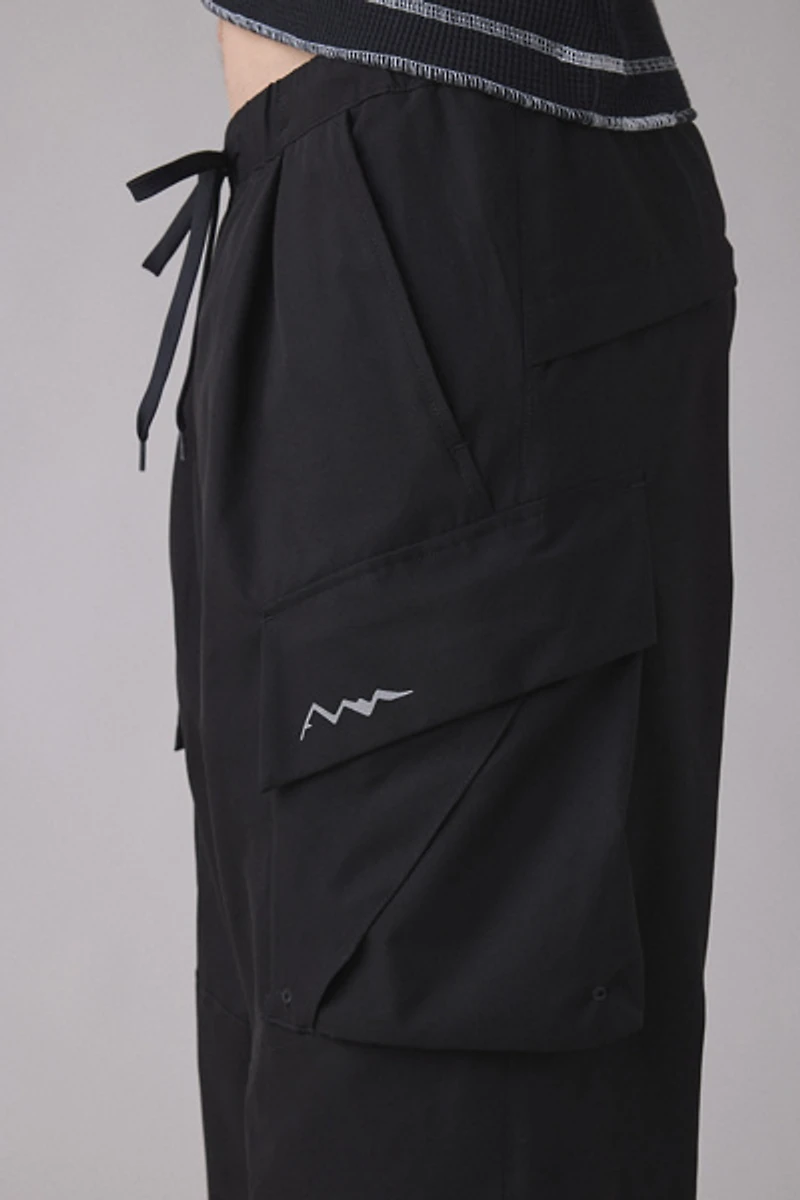 Manastash River Pants