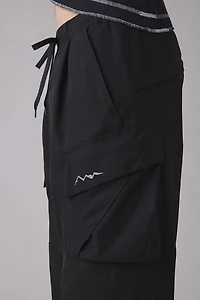 Manastash River Pants