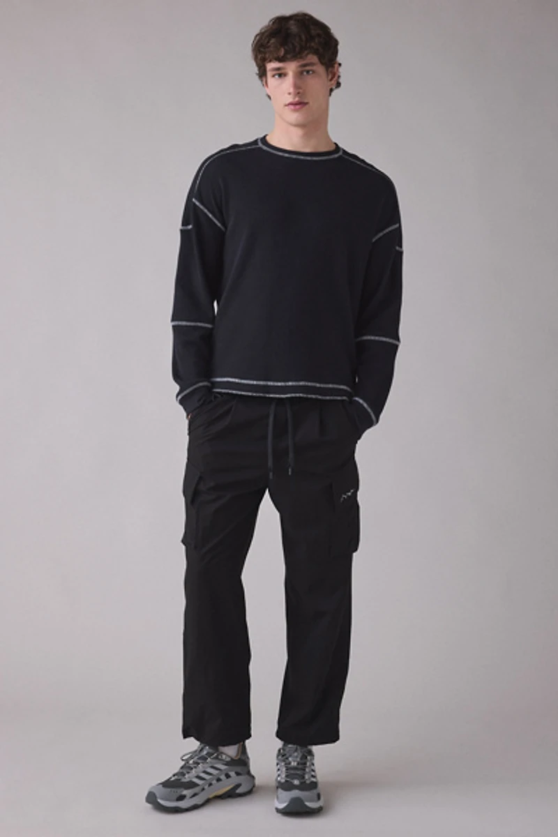 Manastash River Pants