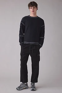 Manastash River Pants