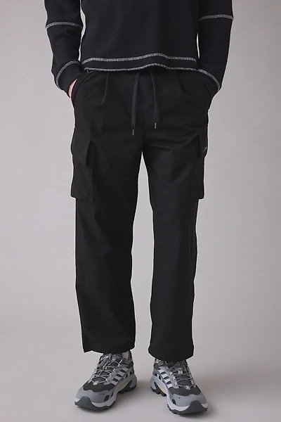 Manastash River Pants