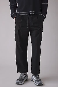 Manastash River Pants