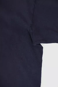 Vintage John Lynch Denver Broncos Tee