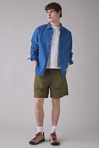 Manastash Park Shorts