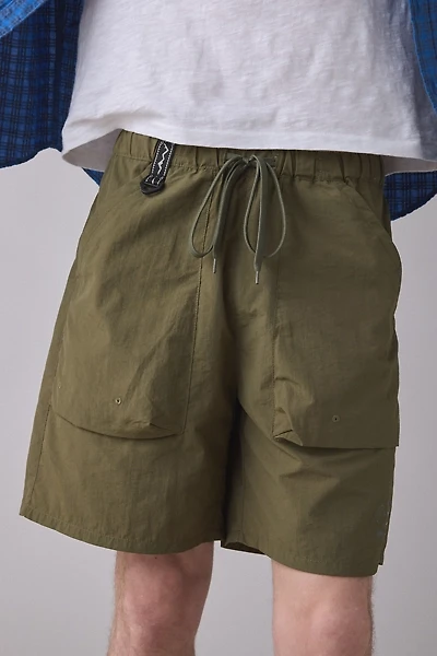Manastash Park Shorts