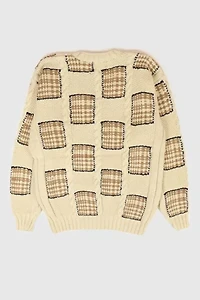Vintage Sweater