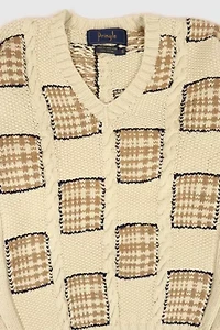 Vintage Sweater