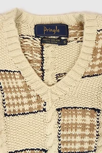 Vintage Sweater