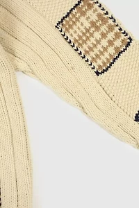 Vintage Sweater