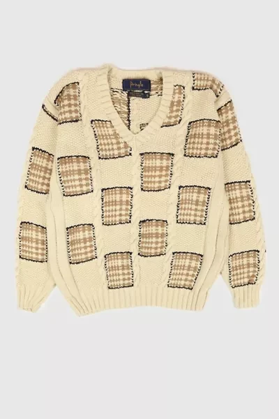 Vintage Sweater