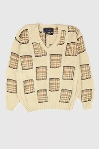 Vintage Sweater