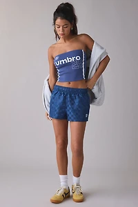 Umbro UO Exclusive Jersey Tube Top